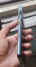 Samsung galaxy S21 ultra 5g-12/256gb